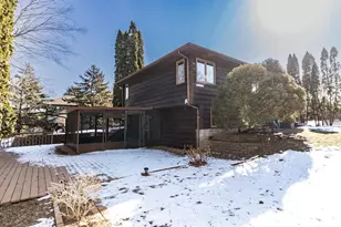 1081 Avanti Dr, Mendota Heights, MN 55118 - Photo 3