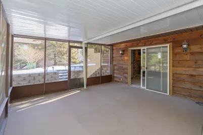 1081 Avanti Drive, Mendota Heights, MN 55118 - Photo 19