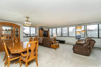 600 4th Street SW #402, Rochester, MN 55902 - Photo 27