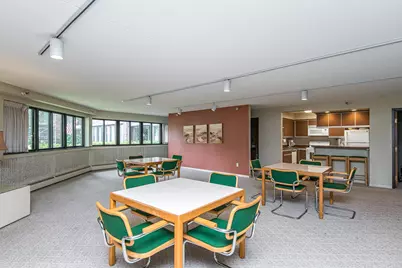 600 4th Street SW #402, Rochester, MN 55902 - Photo 29