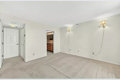 600 4th Street SW #402, Rochester, MN 55902 - Photo 11