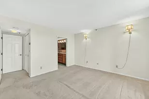 600 4th St SW, Rochester, MN 55902 - Photo 11