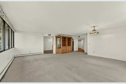 600 4th Street SW #402, Rochester, MN 55902 - Photo 21