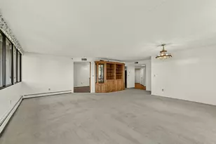 600 4th St SW, Rochester, MN 55902 - Photo 21