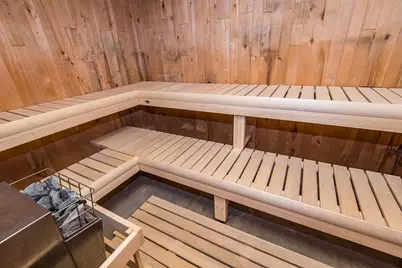 600 4th Street SW #402, Rochester, MN 55902 - Photo 25