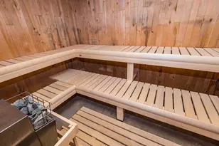 600 4th St SW, Rochester, MN 55902 - Photo 25