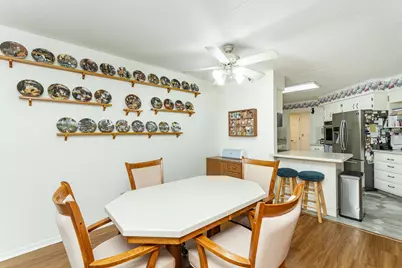 600 4th Street SW #402, Rochester, MN 55902 - Photo 11