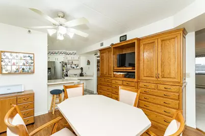 600 4th Street SW #402, Rochester, MN 55902 - Photo 13