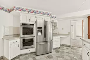 600 4th St SW, Rochester, MN 55902 - Photo 5