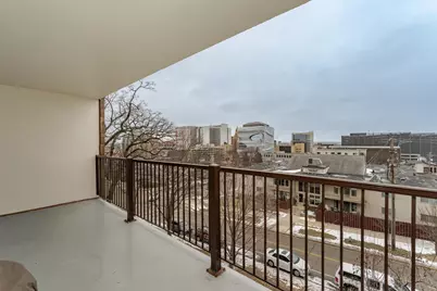 600 4th Street SW #402, Rochester, MN 55902 - Photo 3