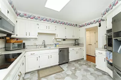 600 4th Street SW #402, Rochester, MN 55902 - Photo 31