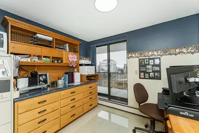 600 4th Street SW #402, Rochester, MN 55902 - Photo 19