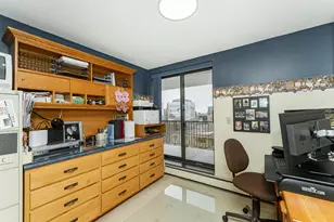 600 4th St SW, Rochester, MN 55902 - Photo 19