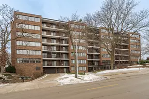 600 4th St SW, Rochester, MN 55902 - Photo 1