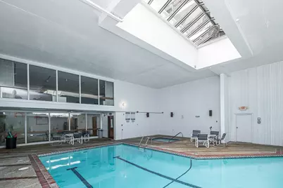 600 4th Street SW #402, Rochester, MN 55902 - Photo 27