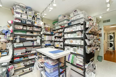 600 4th Street SW #402, Rochester, MN 55902 - Photo 21