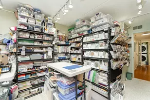 600 4th St SW, Rochester, MN 55902 - Photo 21