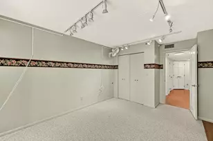 600 4th St SW, Rochester, MN 55902 - Photo 15