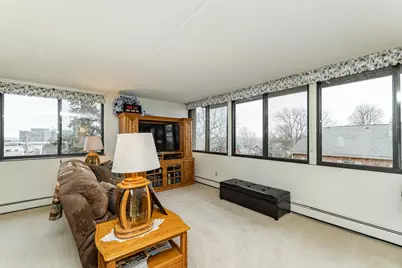 600 4th Street SW #402, Rochester, MN 55902 - Photo 29