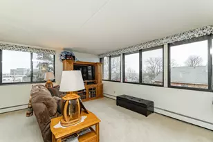 600 4th St SW, Rochester, MN 55902 - Photo 29