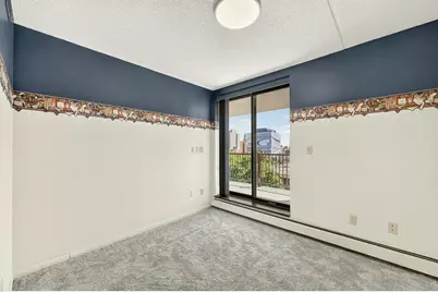 600 4th Street SW #402, Rochester, MN 55902 - Photo 9