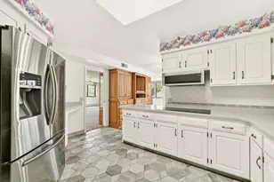 600 4th St SW, Rochester, MN 55902 - Photo 7