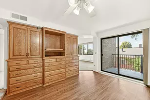 600 4th St SW, Rochester, MN 55902 - Photo 25