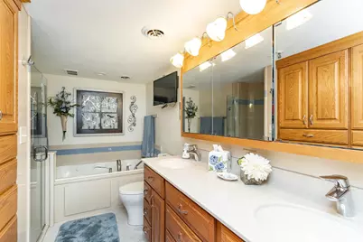 600 4th Street SW #402, Rochester, MN 55902 - Photo 17