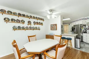 600 4th St SW, Rochester, MN 55902 - Photo 33