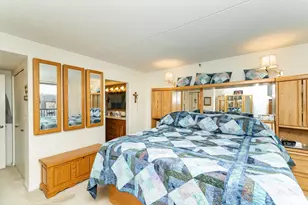 600 4th St SW, Rochester, MN 55902 - Photo 15