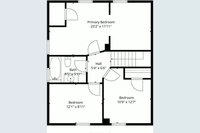 102 Birch Street S, Onamia, MN 56359 - Photo 29