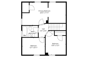 102 Birch Street S, Onamia, MN 56359 - Photo 29