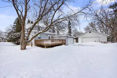 102 Birch Street S, Onamia, MN 56359 - Photo 21