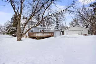 102 Birch Street S, Onamia, MN 56359 - Photo 21