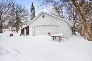 102 Birch Street S, Onamia, MN 56359 - Photo 23