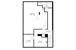 102 Birch Street S, Onamia, MN 56359 - Photo 27