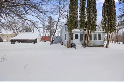 102 Birch Street S, Onamia, MN 56359 - Photo 25