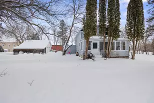 102 Birch Street S, Onamia, MN 56359 - Photo 25