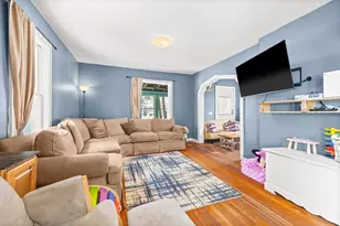 102 Birch Street S, Onamia, MN 56359 - Photo 11