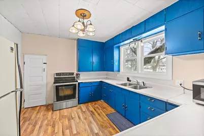 102 Birch Street S, Onamia, MN 56359 - Photo 7