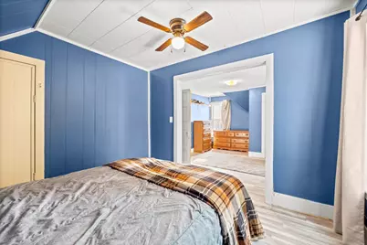 102 Birch Street S, Onamia, MN 56359 - Photo 15