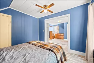 102 Birch Street S, Onamia, MN 56359 - Photo 15