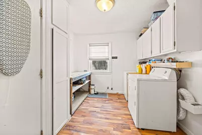 102 Birch Street S, Onamia, MN 56359 - Photo 3