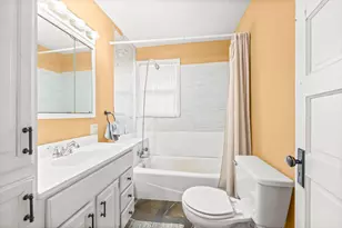 102 Birch Street S, Onamia, MN 56359 - Photo 17