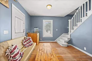 102 Birch Street S, Onamia, MN 56359 - Photo 13