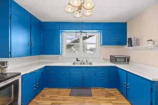 102 Birch Street S, Onamia, MN 56359 - Photo 5