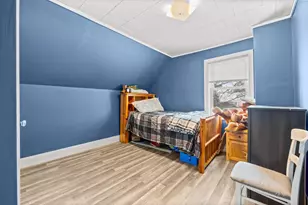 102 Birch Street S, Onamia, MN 56359 - Photo 19