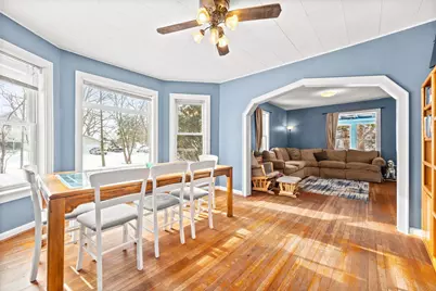 102 Birch Street S, Onamia, MN 56359 - Photo 9