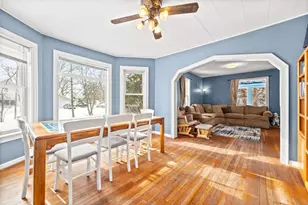 102 Birch Street S, Onamia, MN 56359 - Photo 9