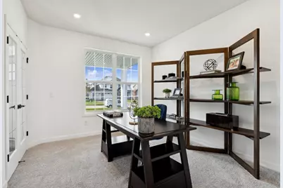 274 6th Street NW, Delano, MN 55328 - Photo 17